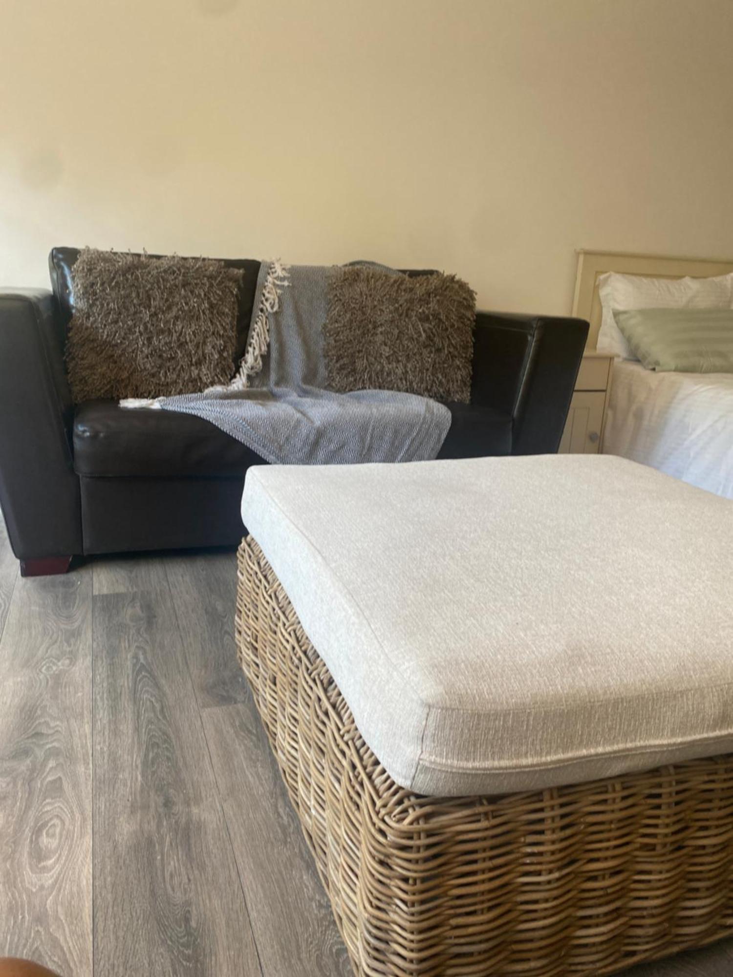 Luxlife Forte' Apartment Johannesburg