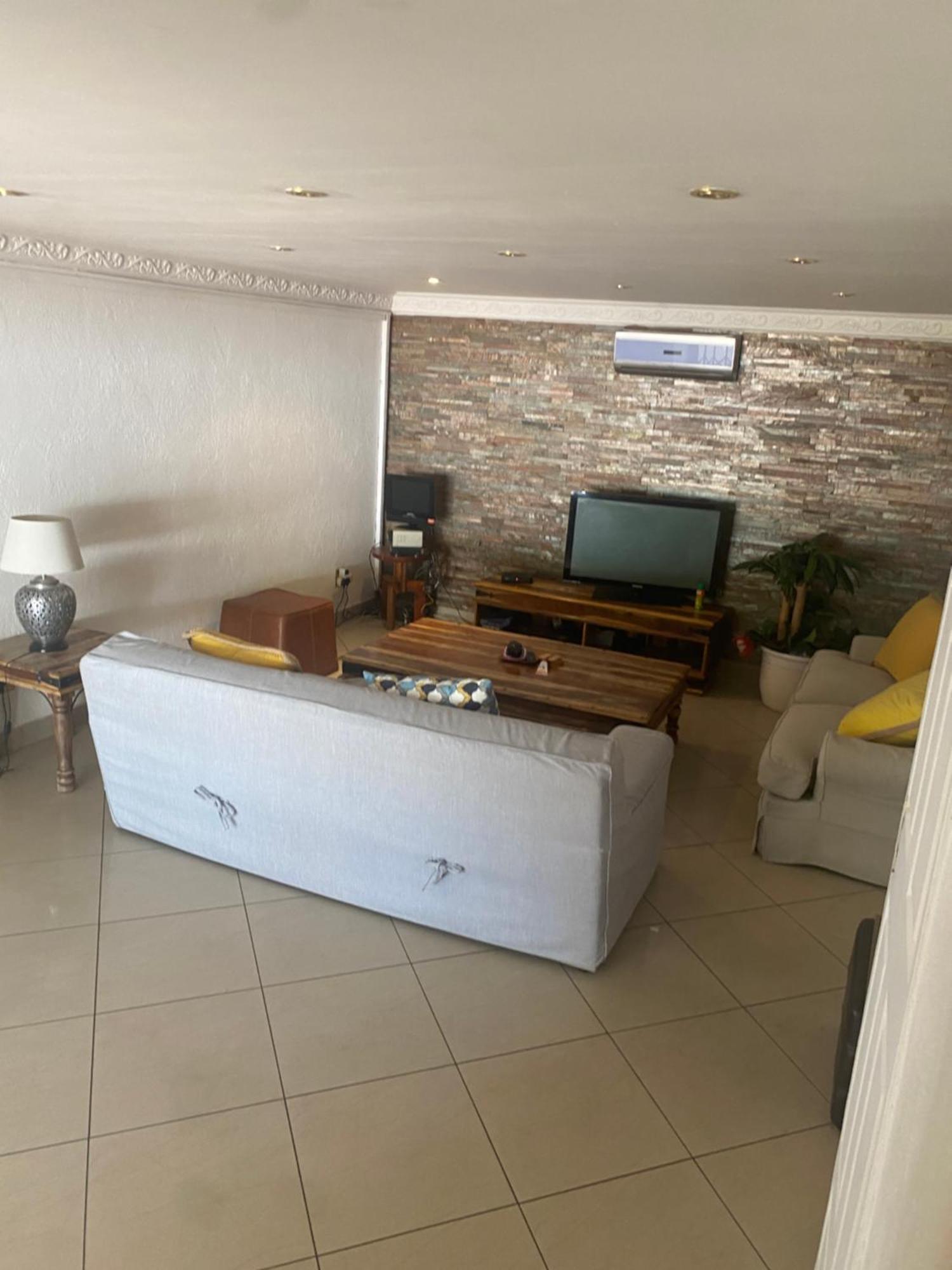 Apartment Luxlife Forte' *