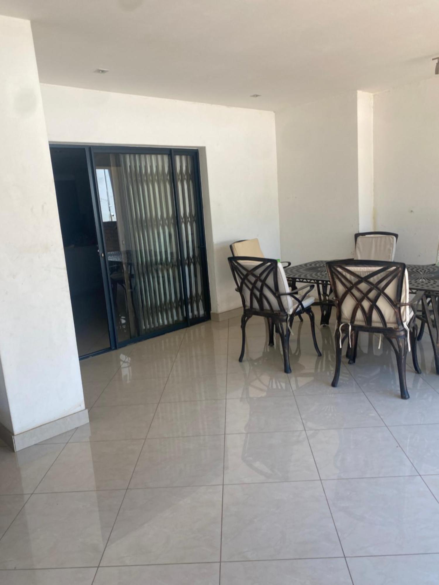 Luxlife Forte' Apartment
