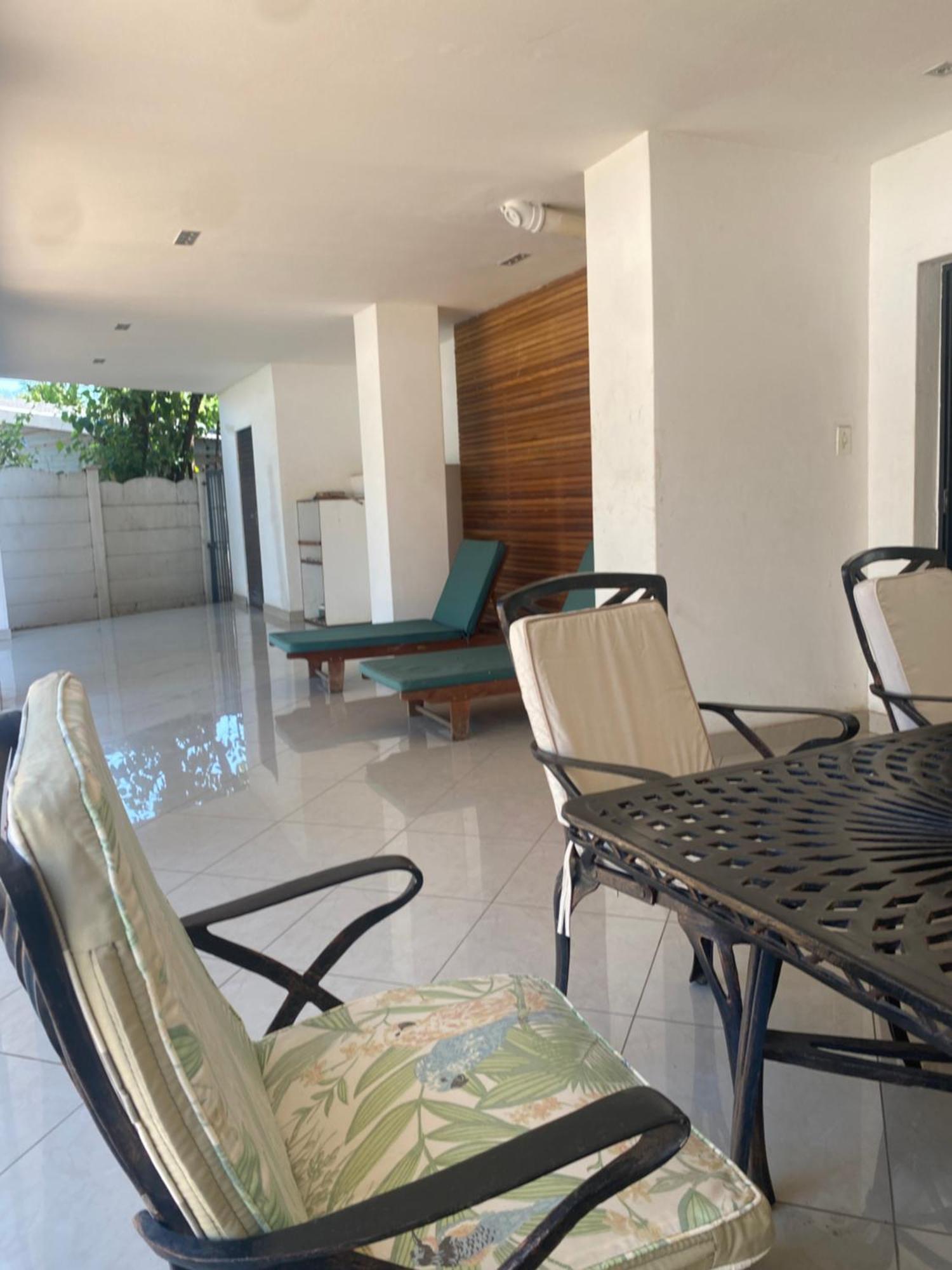 Apartment Luxlife Forte' Johannesburg