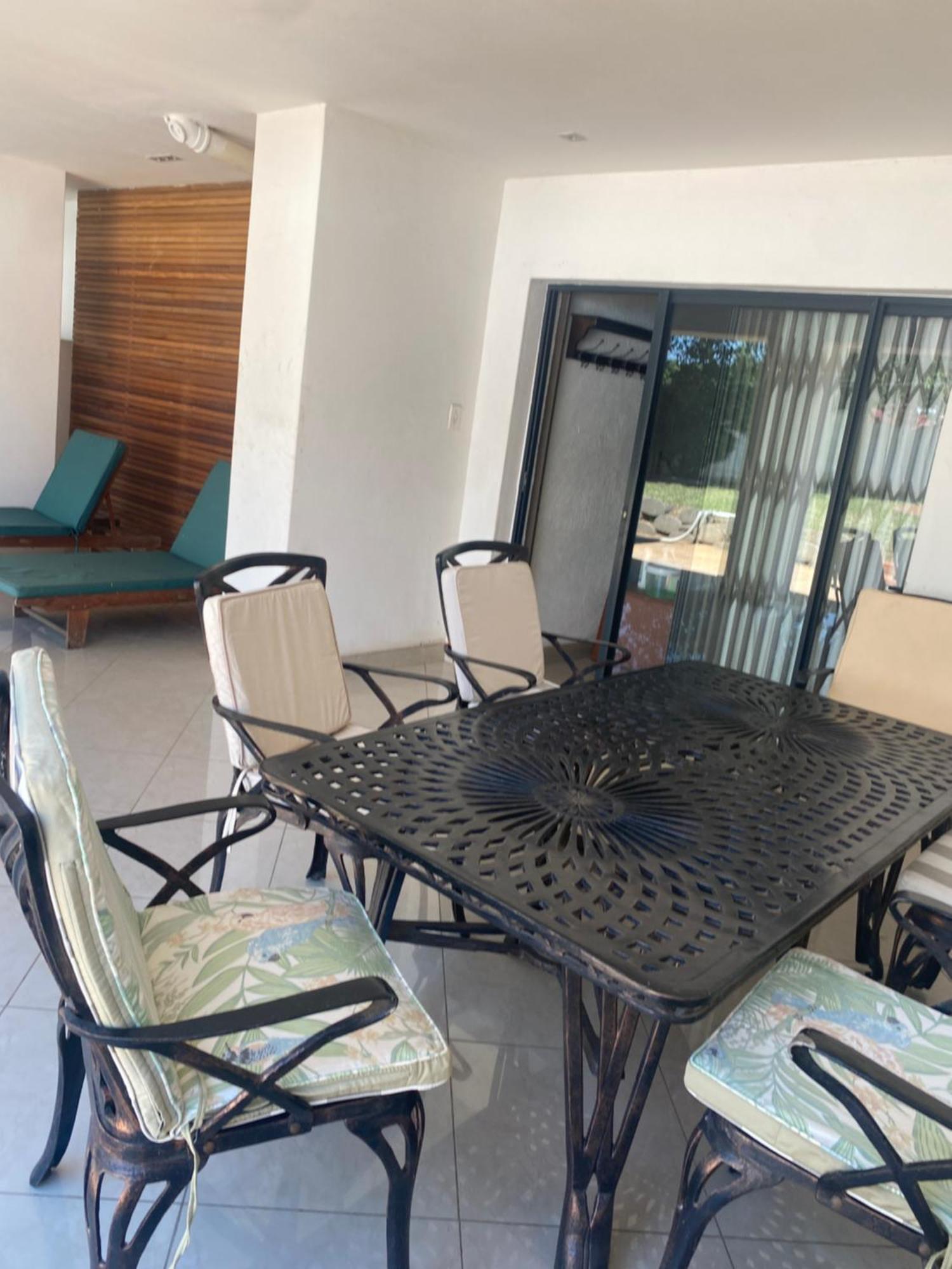 Luxlife Forte' Apartment Johannesburg