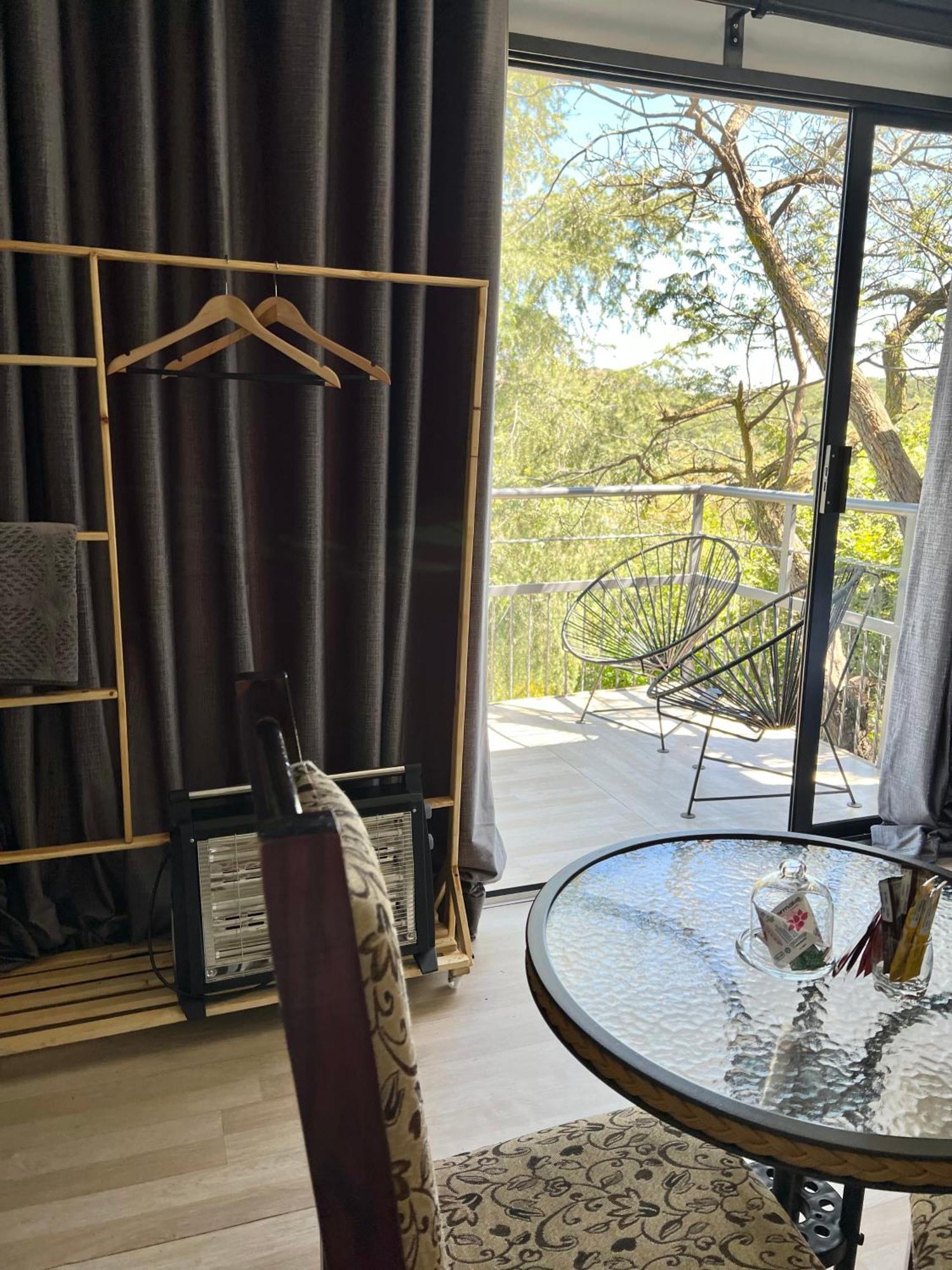 Map's View Guest house 3*
