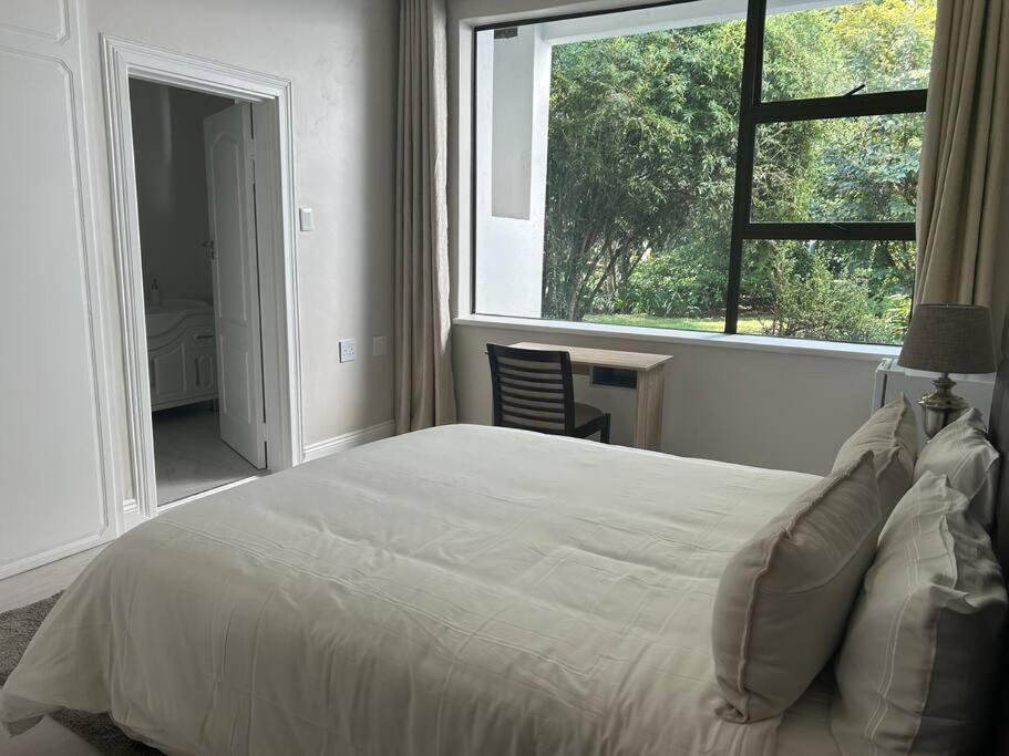 Bespoke Luxury Sandton