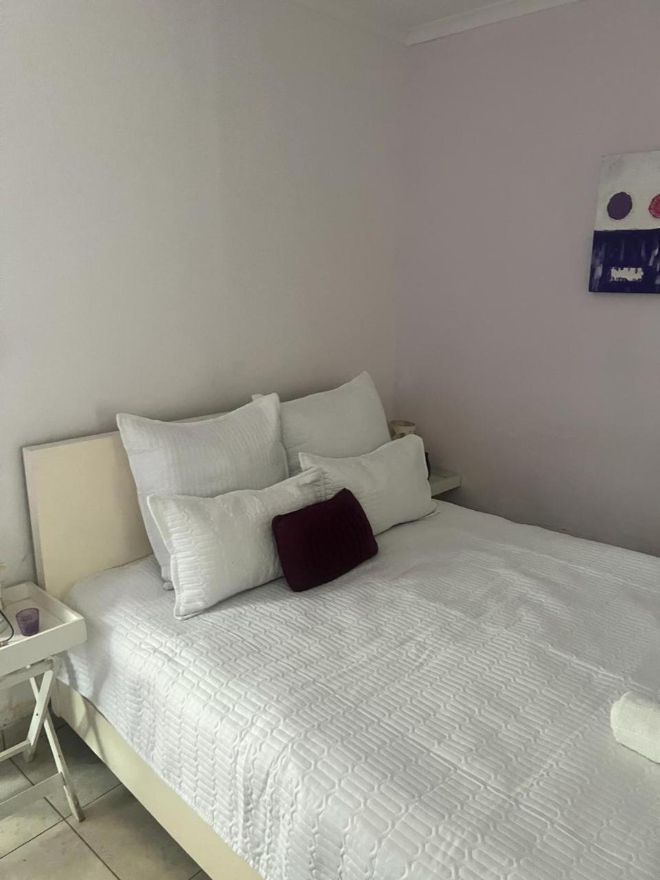Triple T Guest house