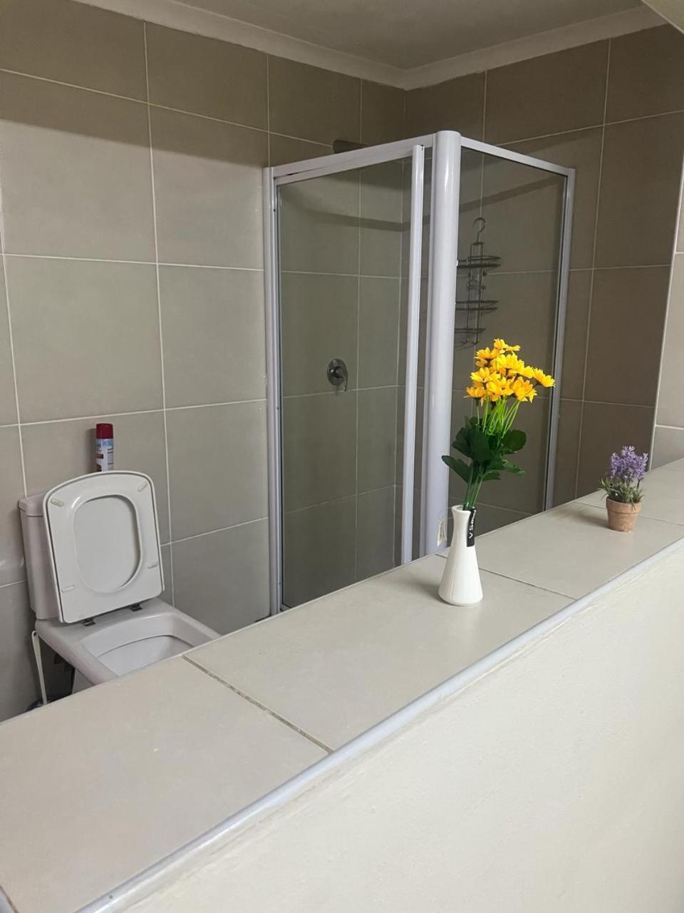 Triple T Guest house Johannesburg
