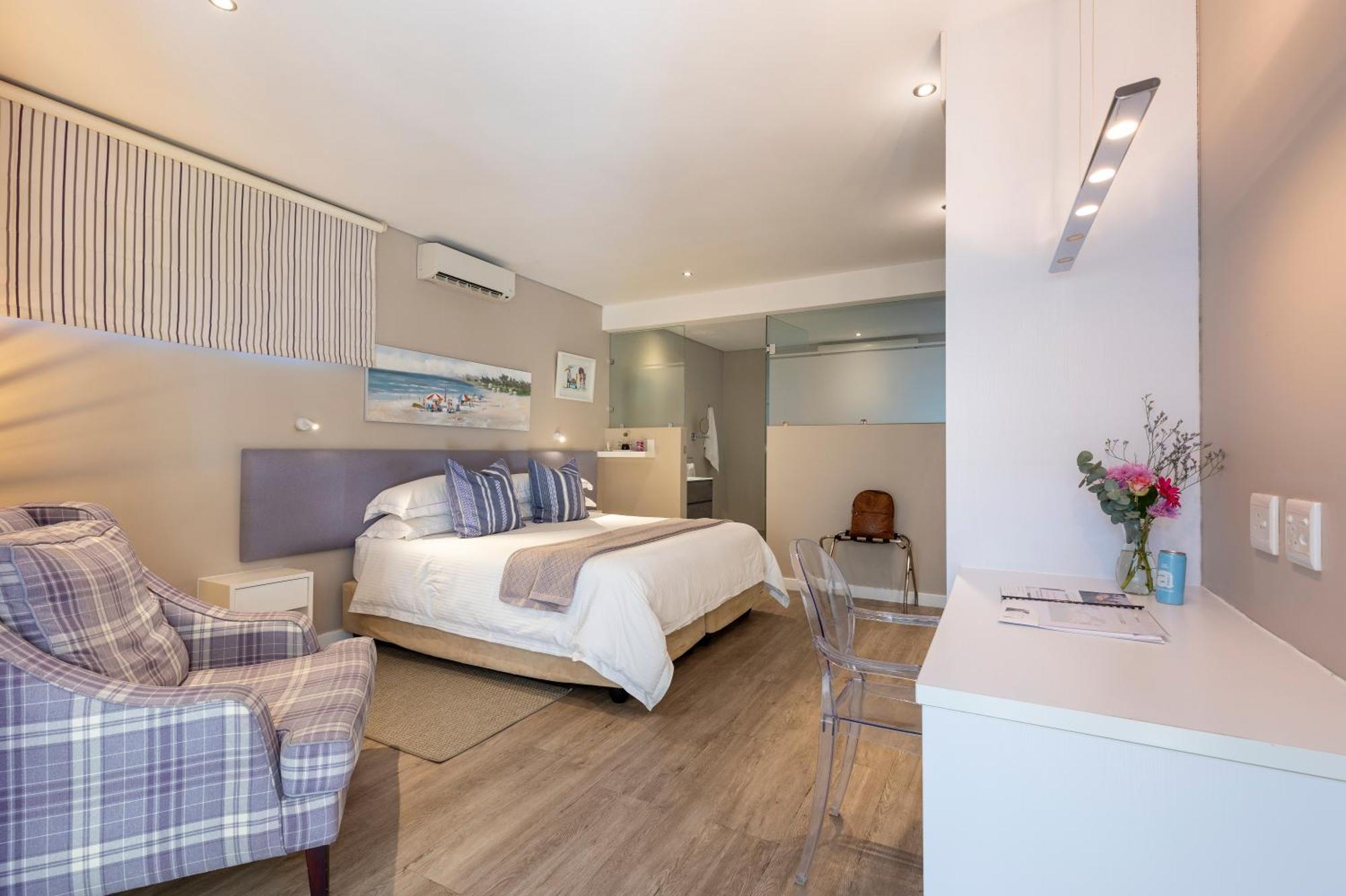 Hyde Park 5*