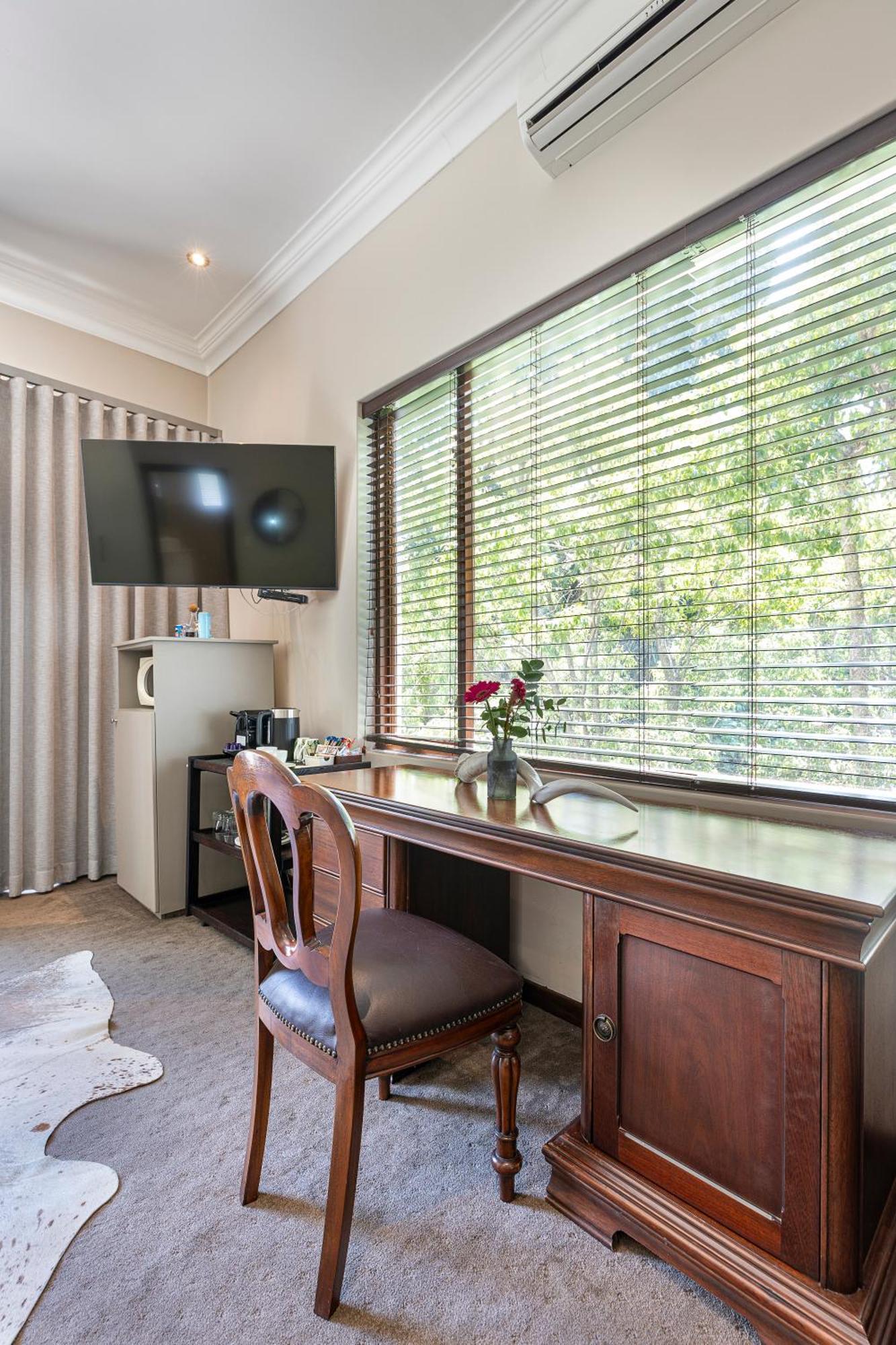 Hyde Park Guest house Johannesburg