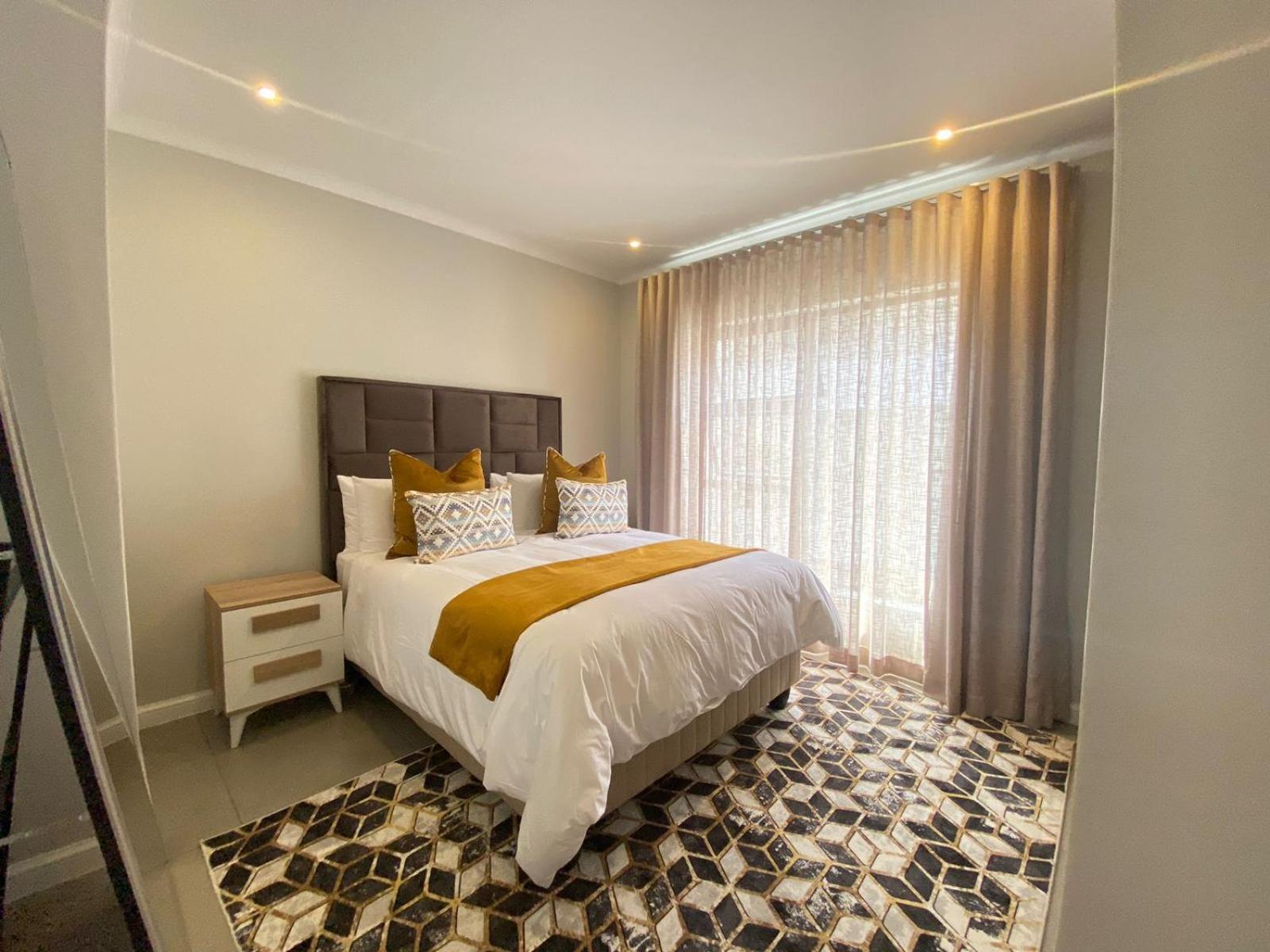 Apartment Beautiful 2 Bed, 2 Baths