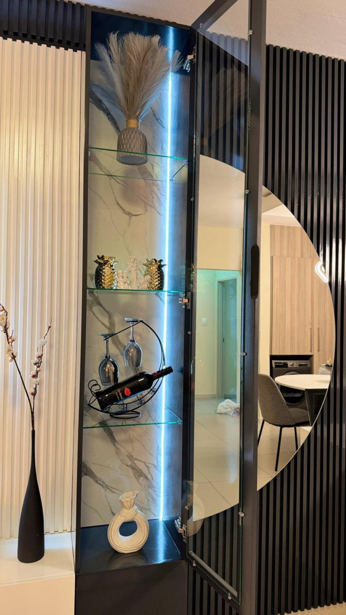 D&dluxury Rivonia With Inverter * Johannesburg