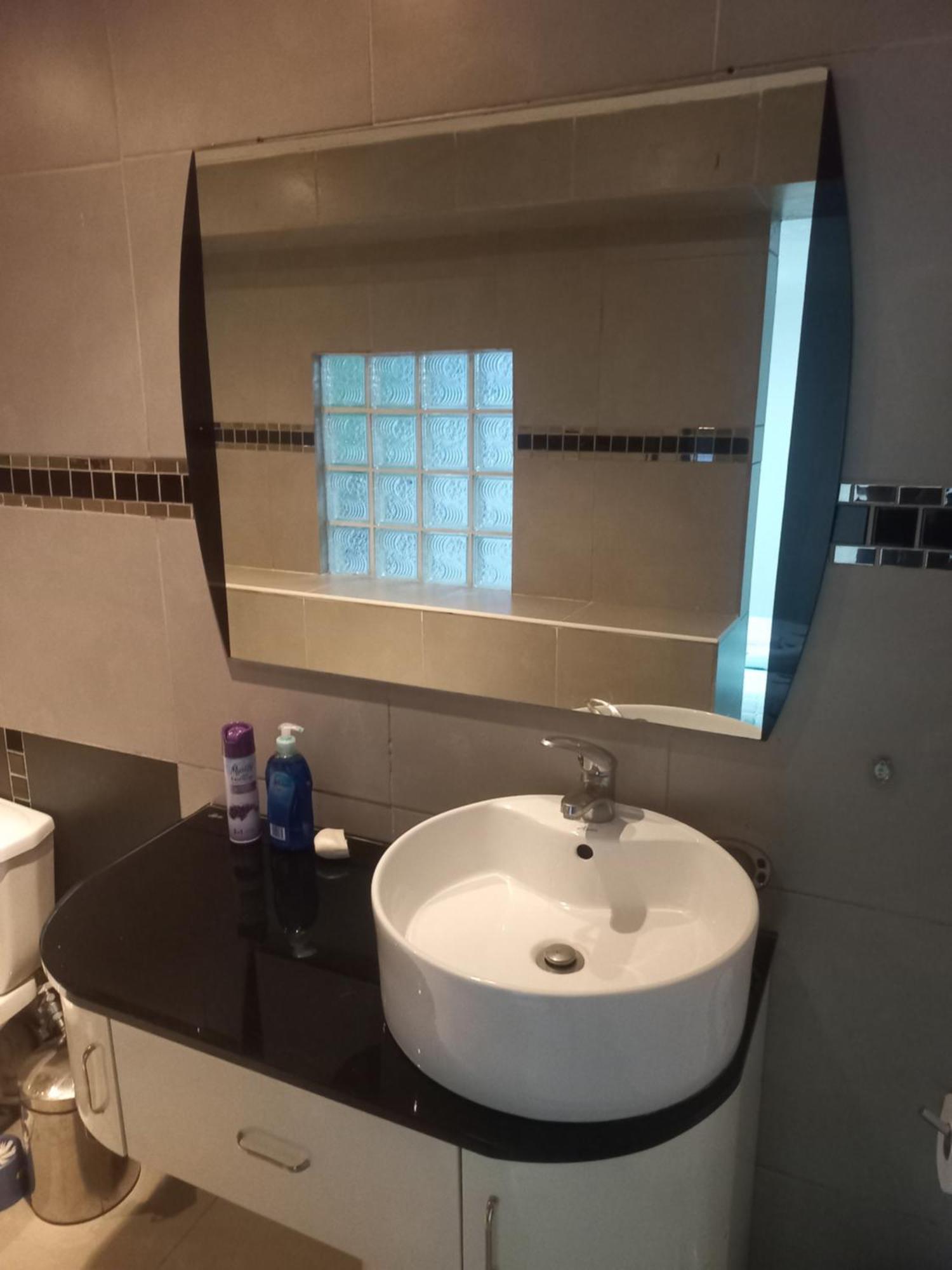Triple T Guest house Johannesburg