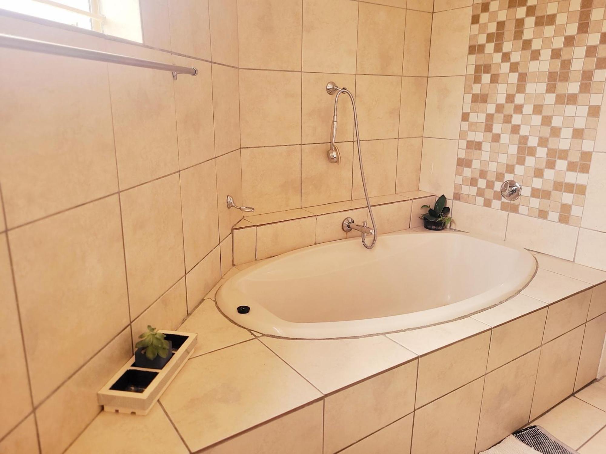 La Chateau354 Apartment Johannesburg