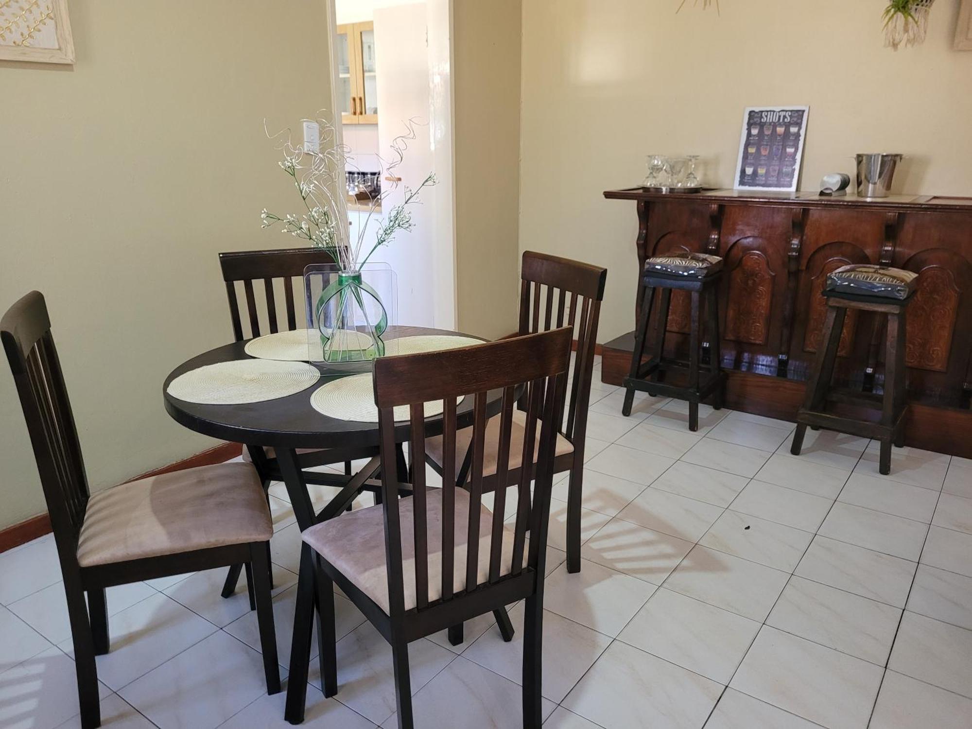 La Chateau354 Apartment Johannesburg