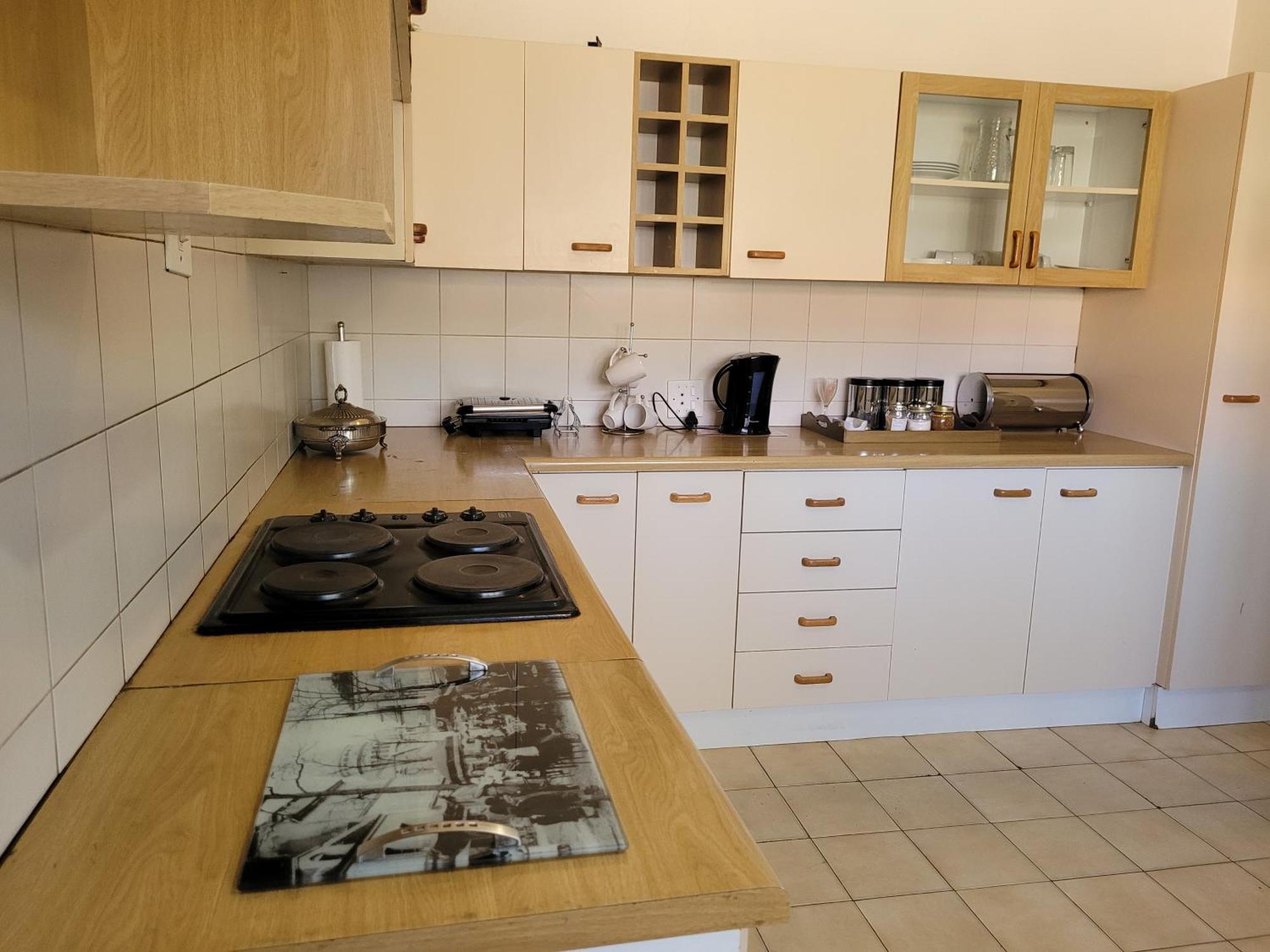 Apartment La Chateau354