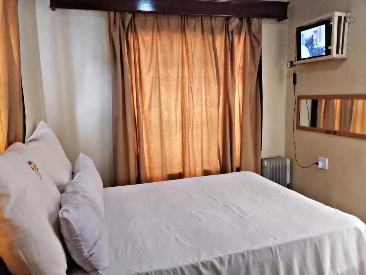 Guest house Valleycenter