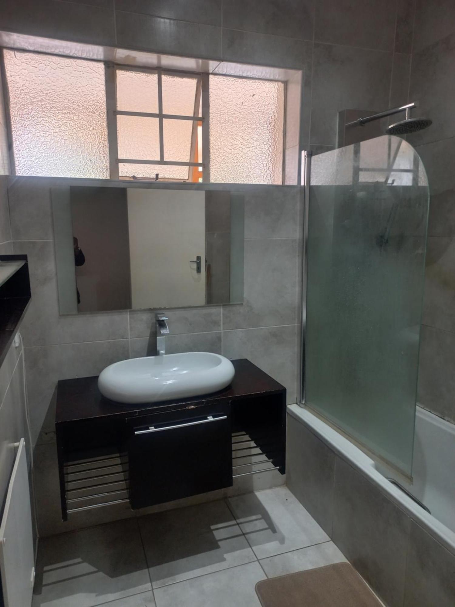 Gasthof Triple T Johannesburg