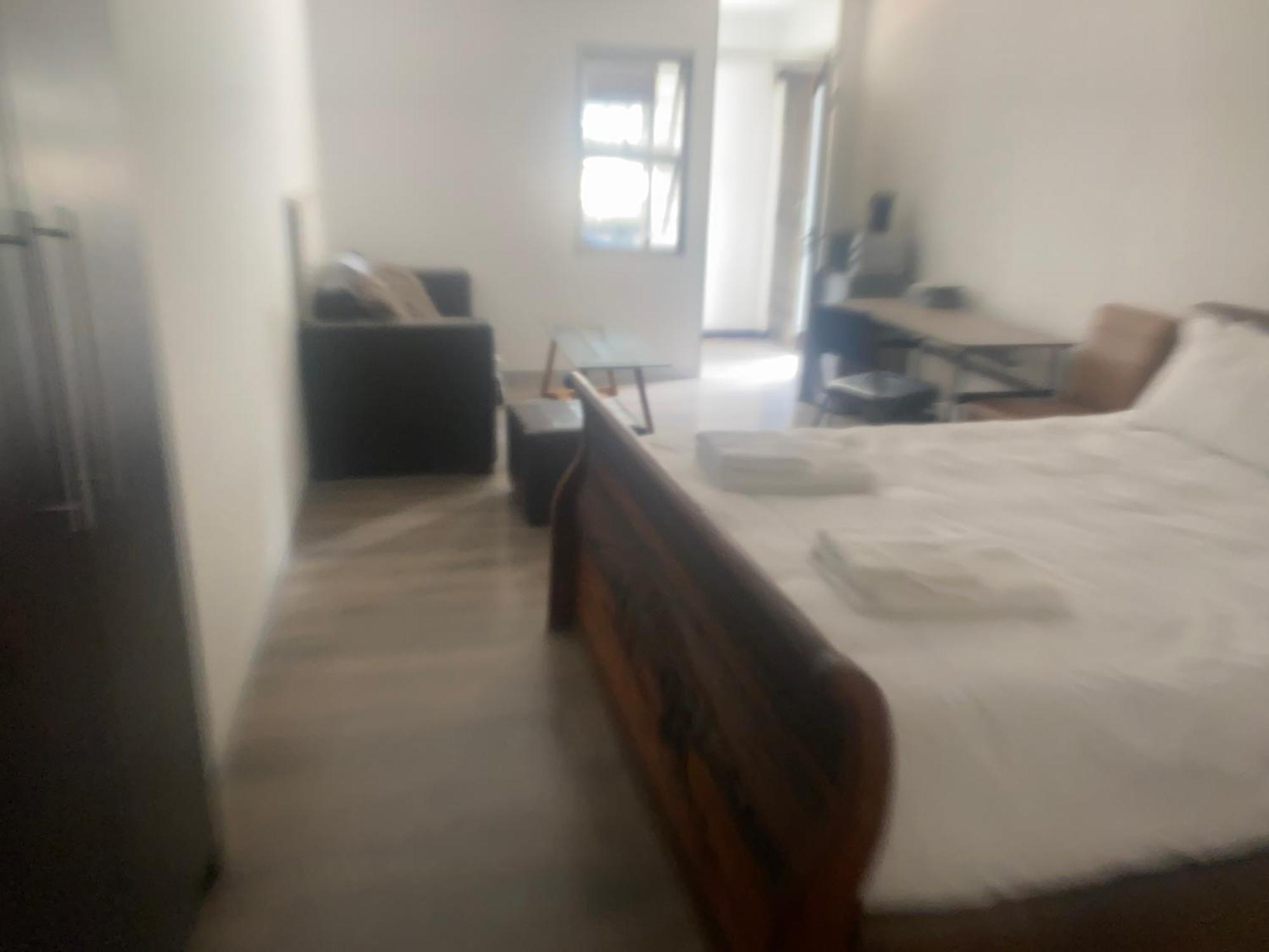 Lux Lifestyle Forte' * Johannesburg