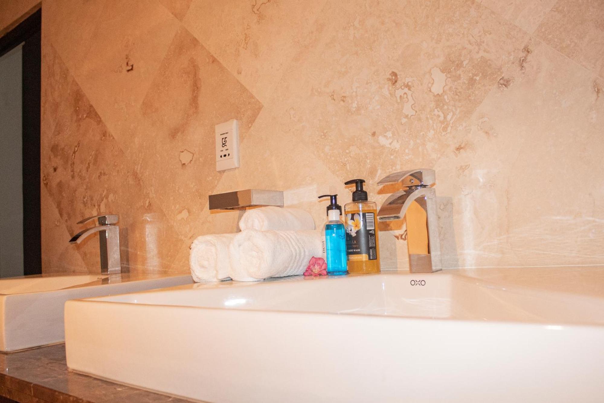 Lux Lifestyle Forte' Joanesburgo