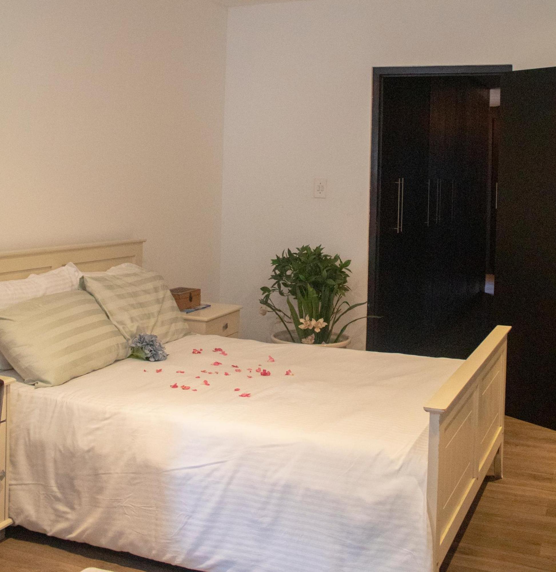 Gasthof Lux Lifestyle Forte'