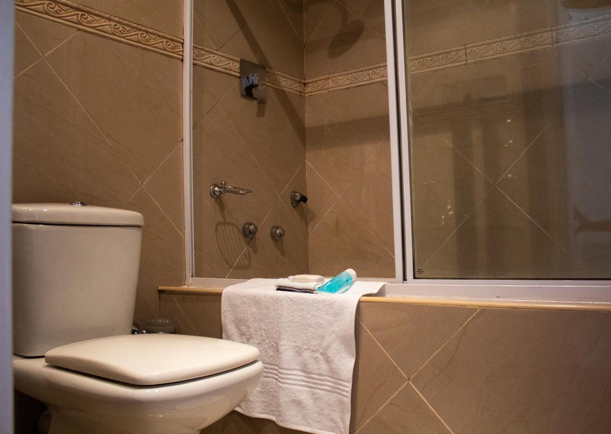 Lux Lifestyle Forte' Joanesburgo