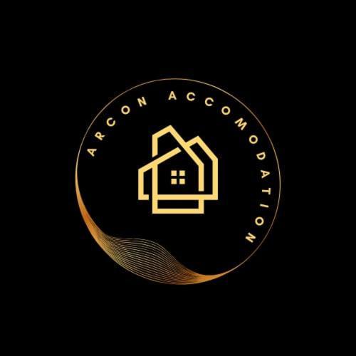 Arcon 7 * Johannesburg