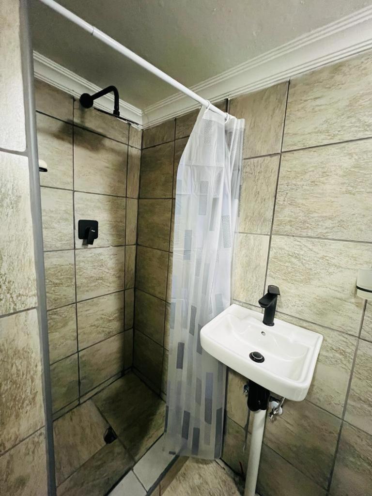 Apartment Arcon 7 *