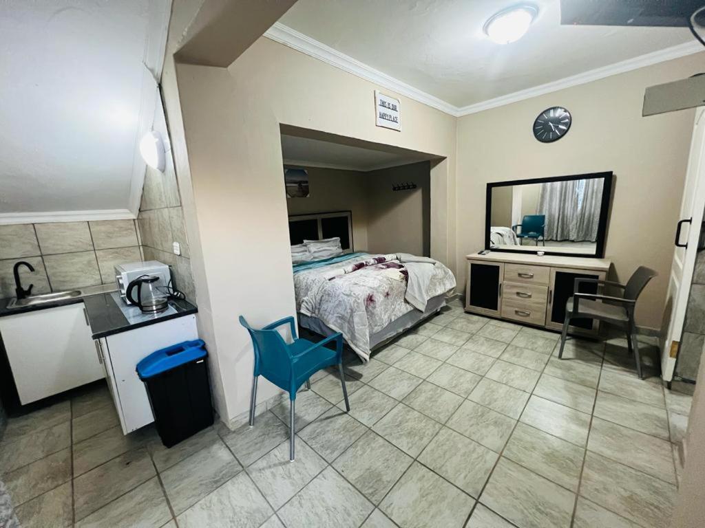 Apartment Arcon 7