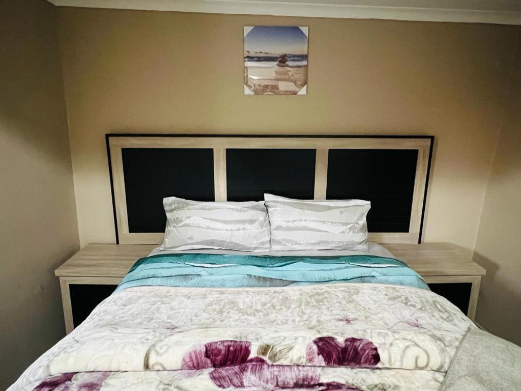 Apartment Arcon 7 *