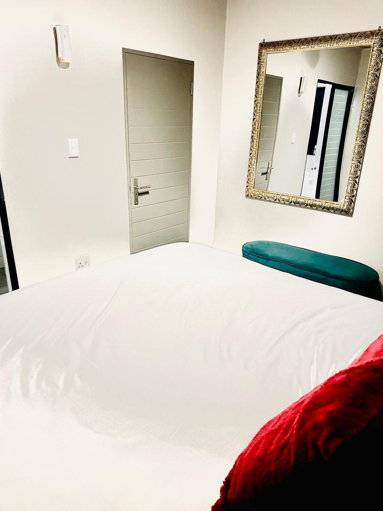 Apartamento Classic Sleep *