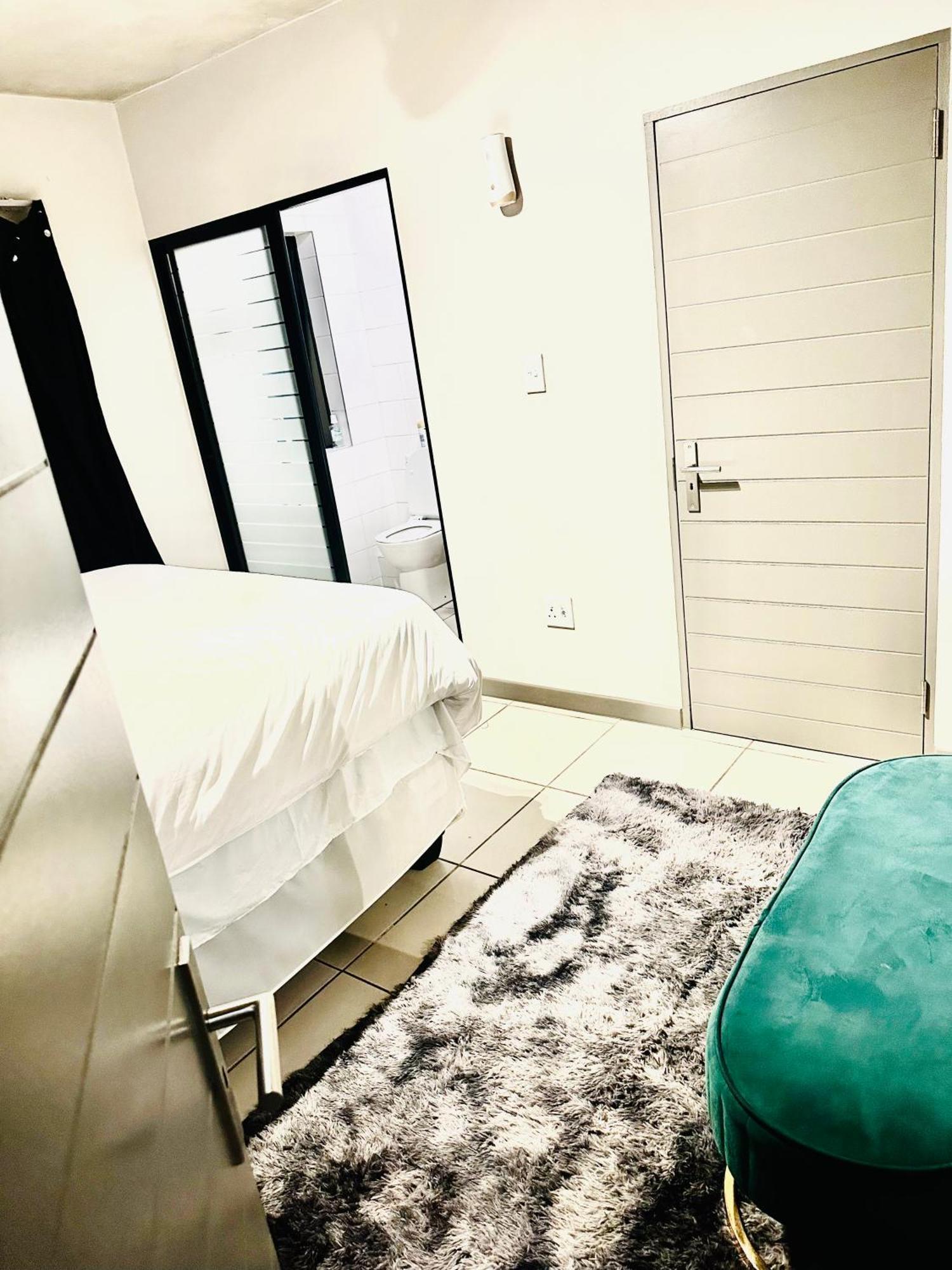 Classic Sleep Apartamento *