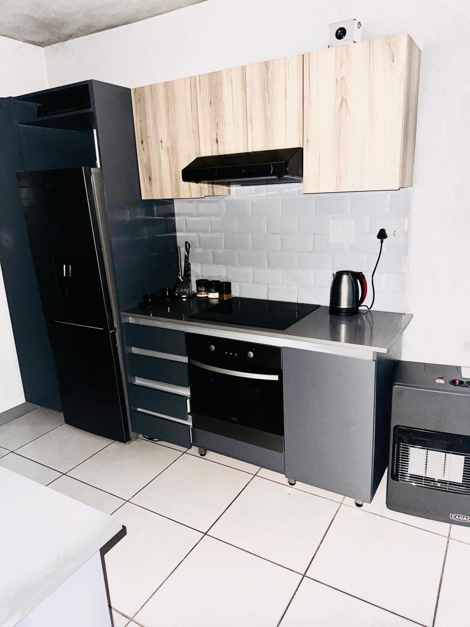 Apartamento Classic Sleep
