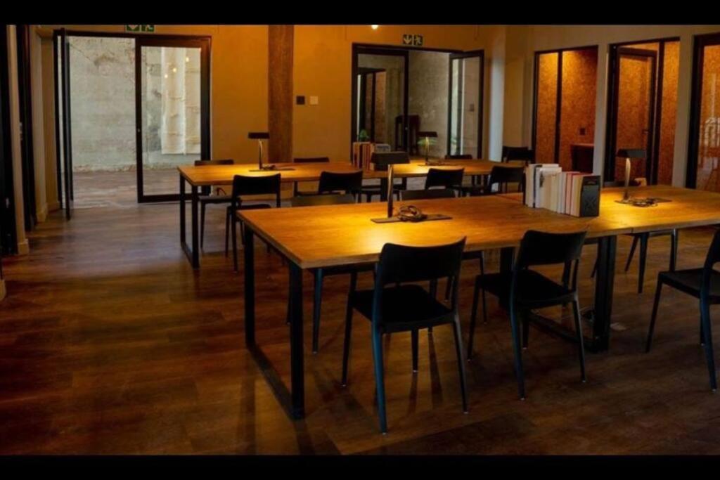 Apartment Blackbrick Sandton Two Private Owned Johannesburg
