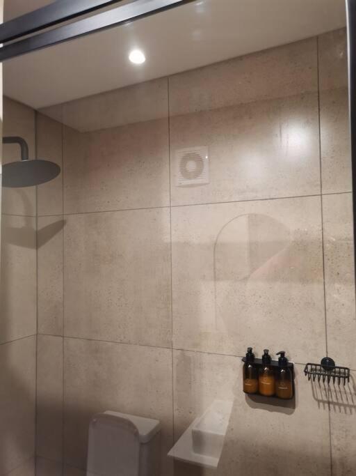 Blackbrick Sandton Two Private Owned