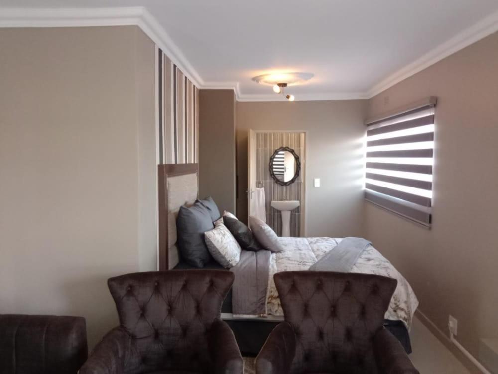 Lemao Properties/guest House Nhà khách *