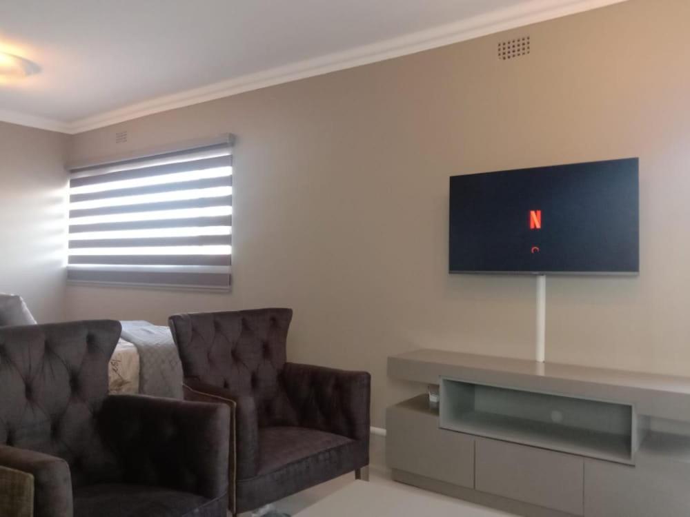 Lemao Properties/guest House