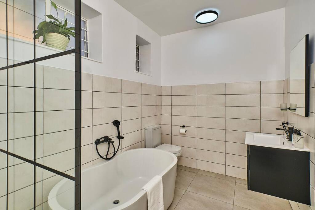 Northcliff Cedar Haven
