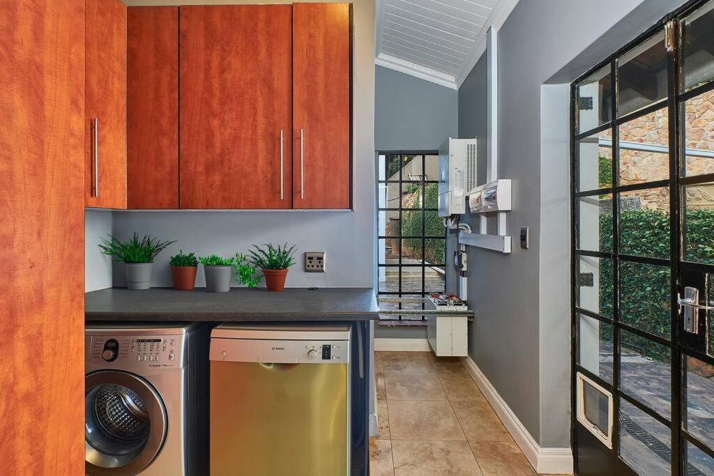 Northcliff Cedar Haven