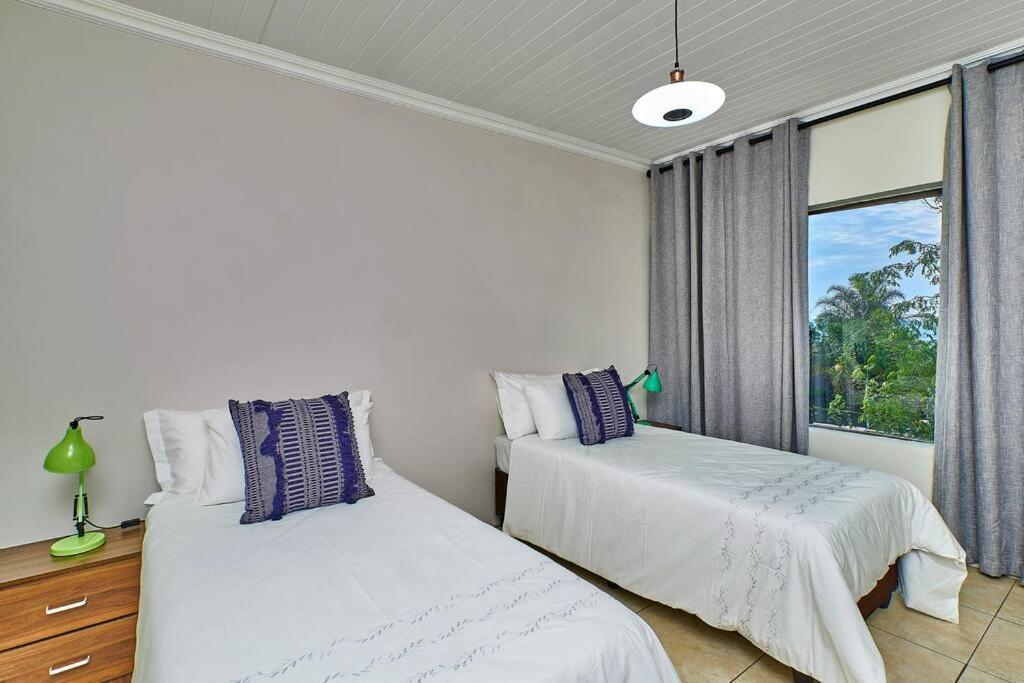 Northcliff Cedar Haven Johannesburg