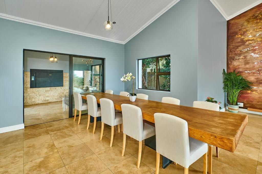 Northcliff Cedar Haven