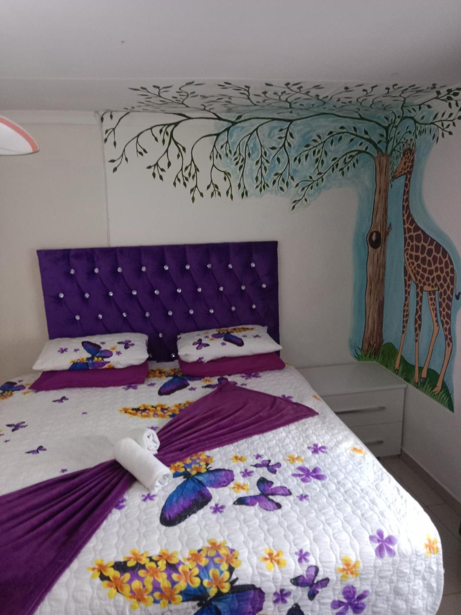 Homestay Of Sixtus Vanue Hire And *