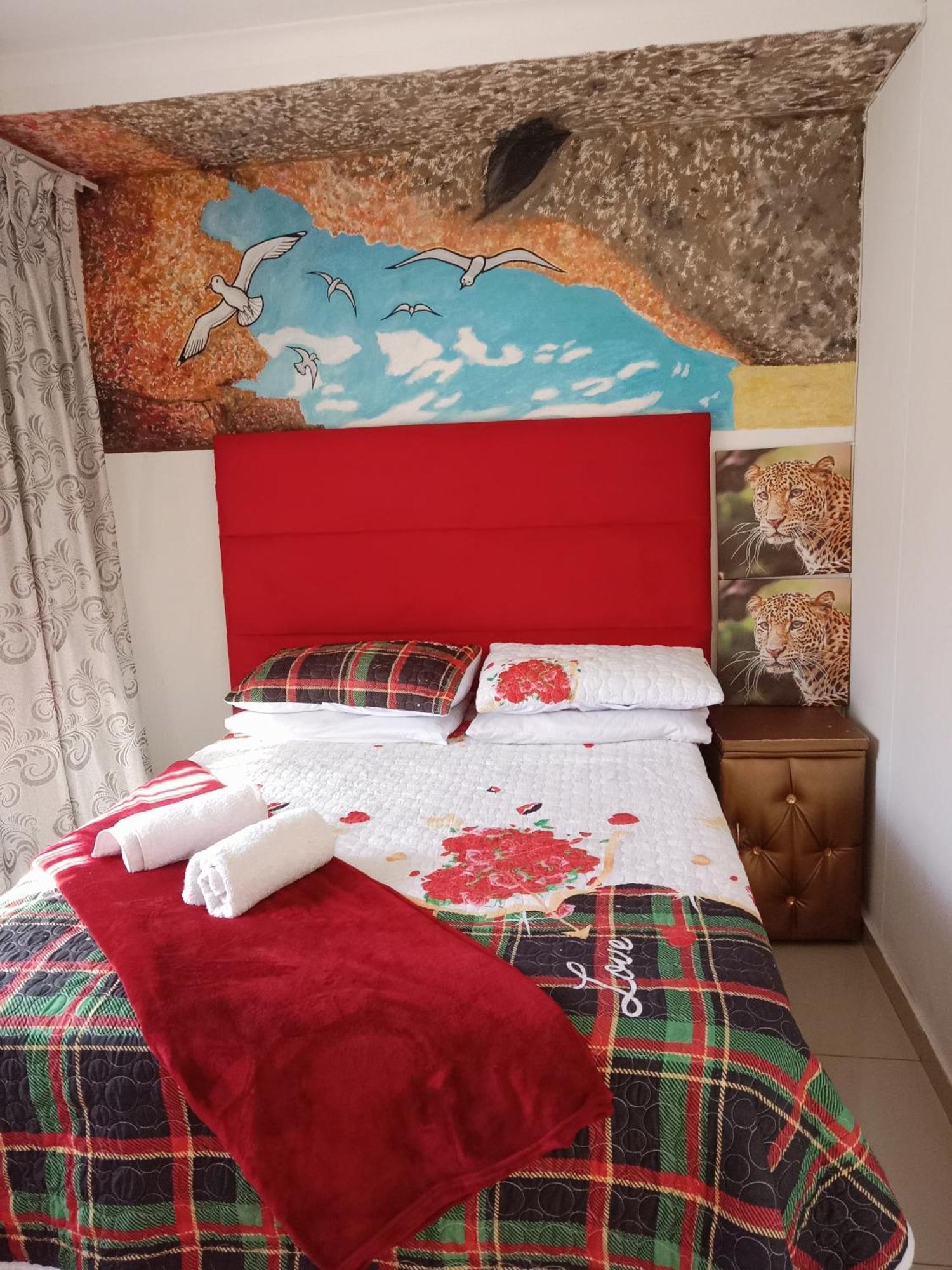 Of Sixtus Vanue Hire And Johannesburg