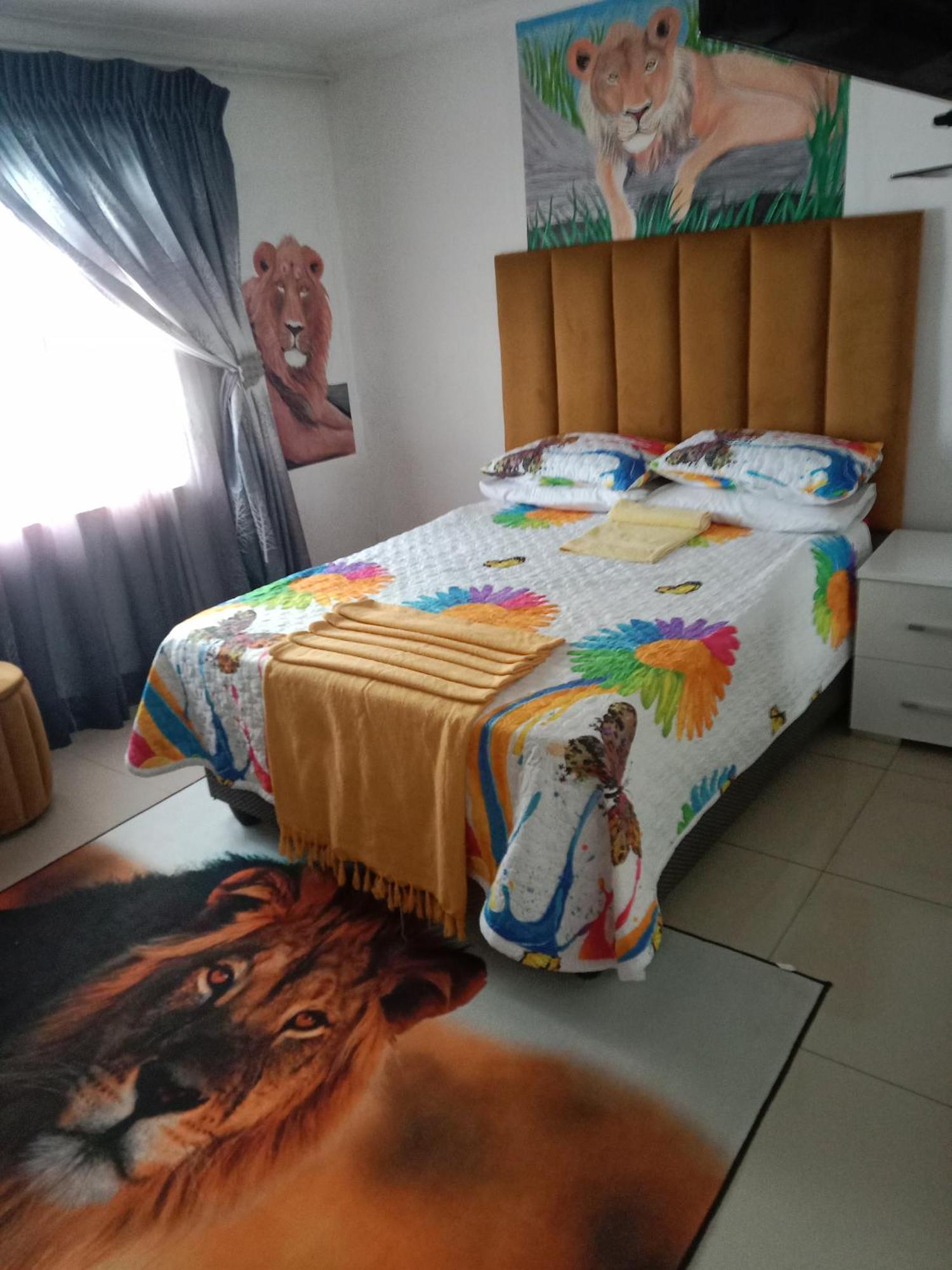 Of Sixtus Vanue Hire And