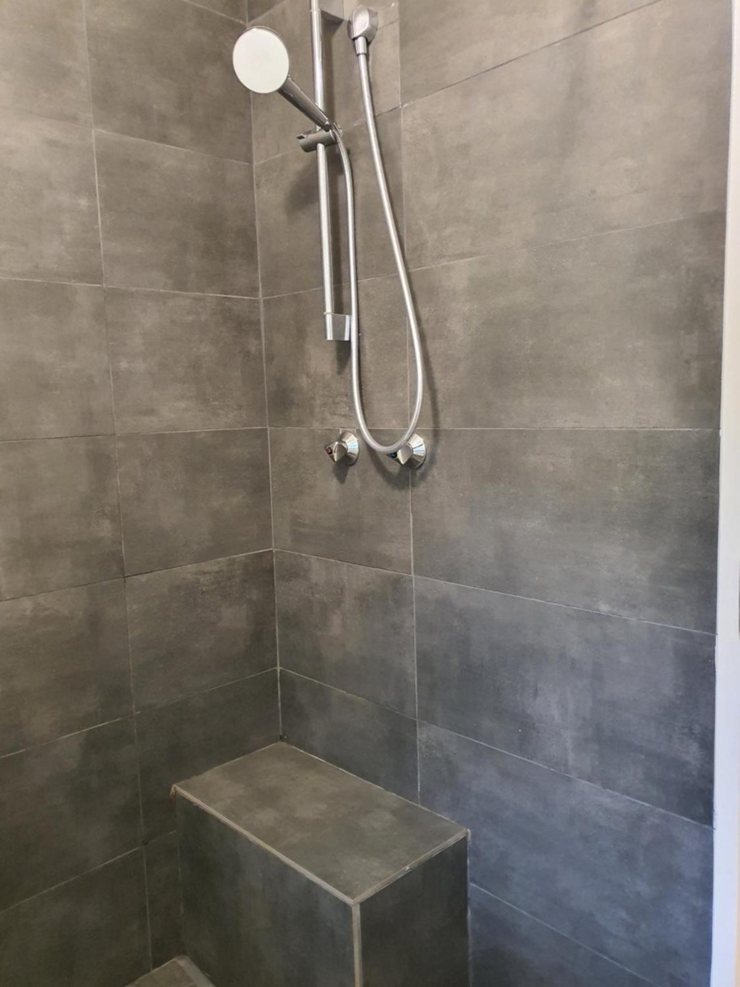 Apartment Warm And Cozy In Randburg Johannesburg