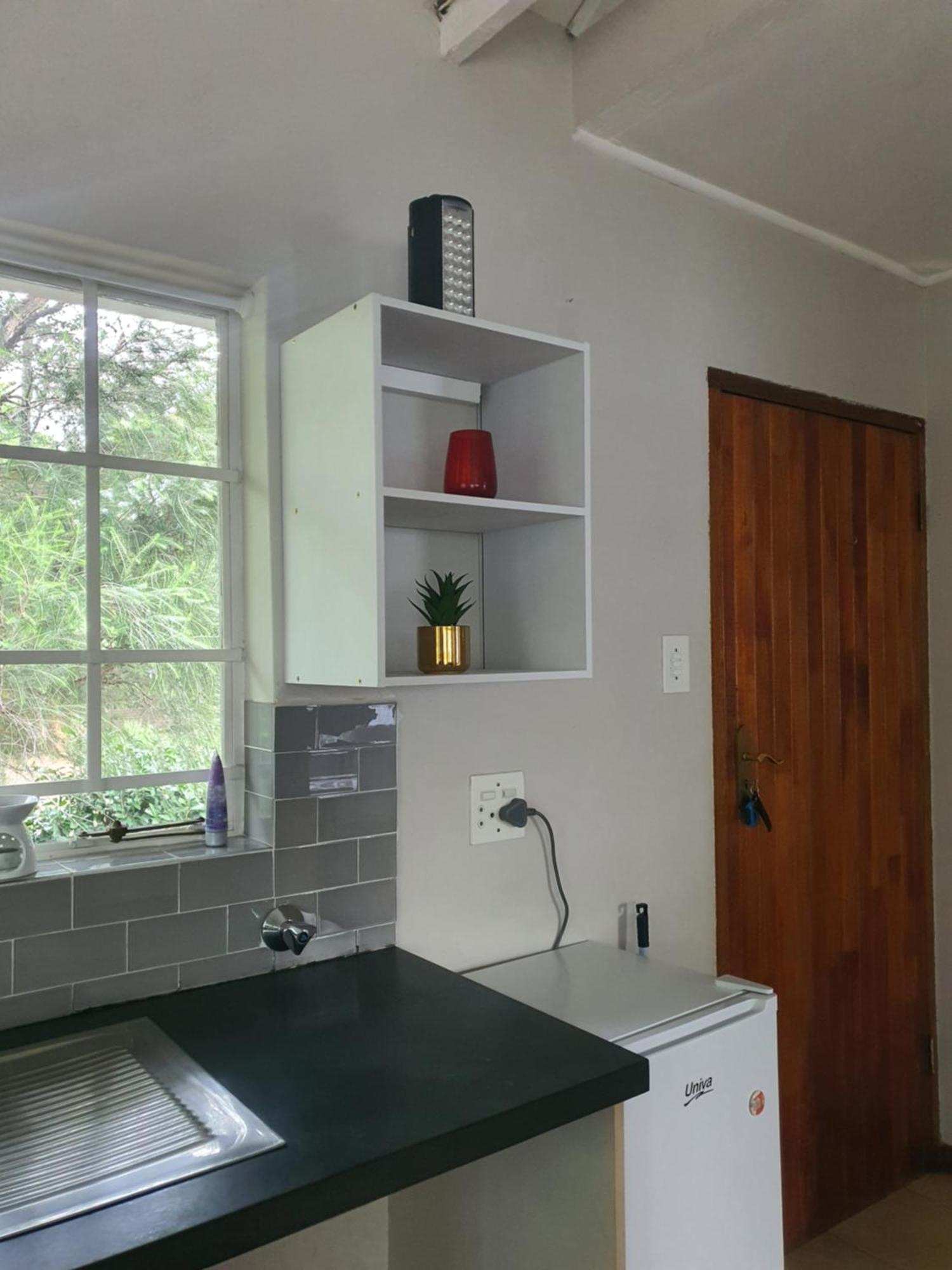 Warm And Cozy In Randburg * Johannesburg