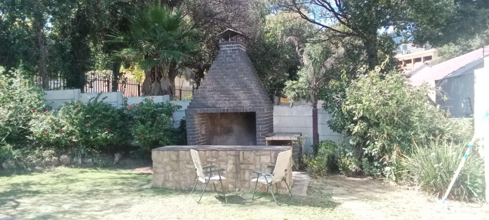 Converge Exquisite Johannesburg