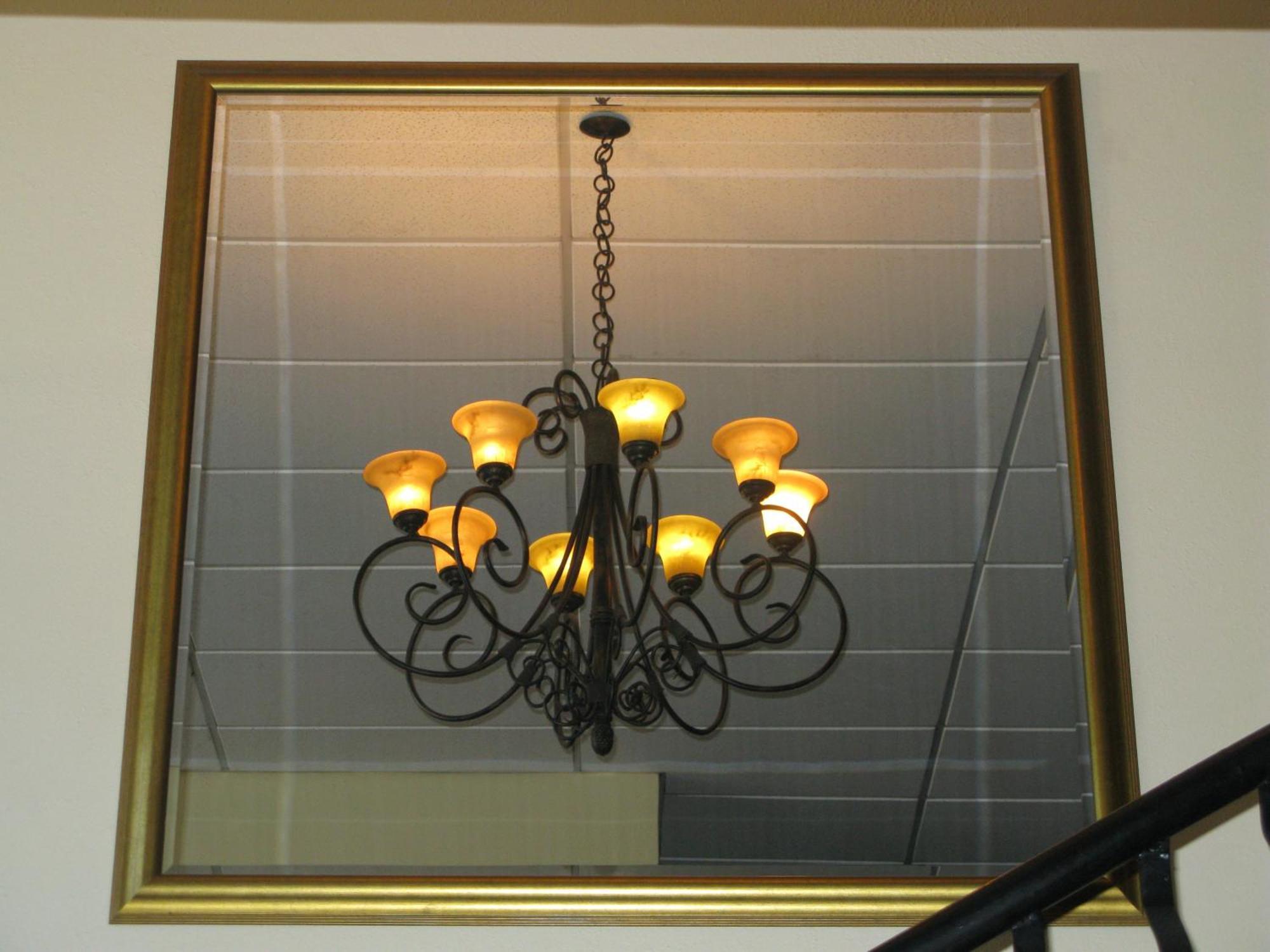 Guest house Benvenuto & Conference Centre Johannesburg