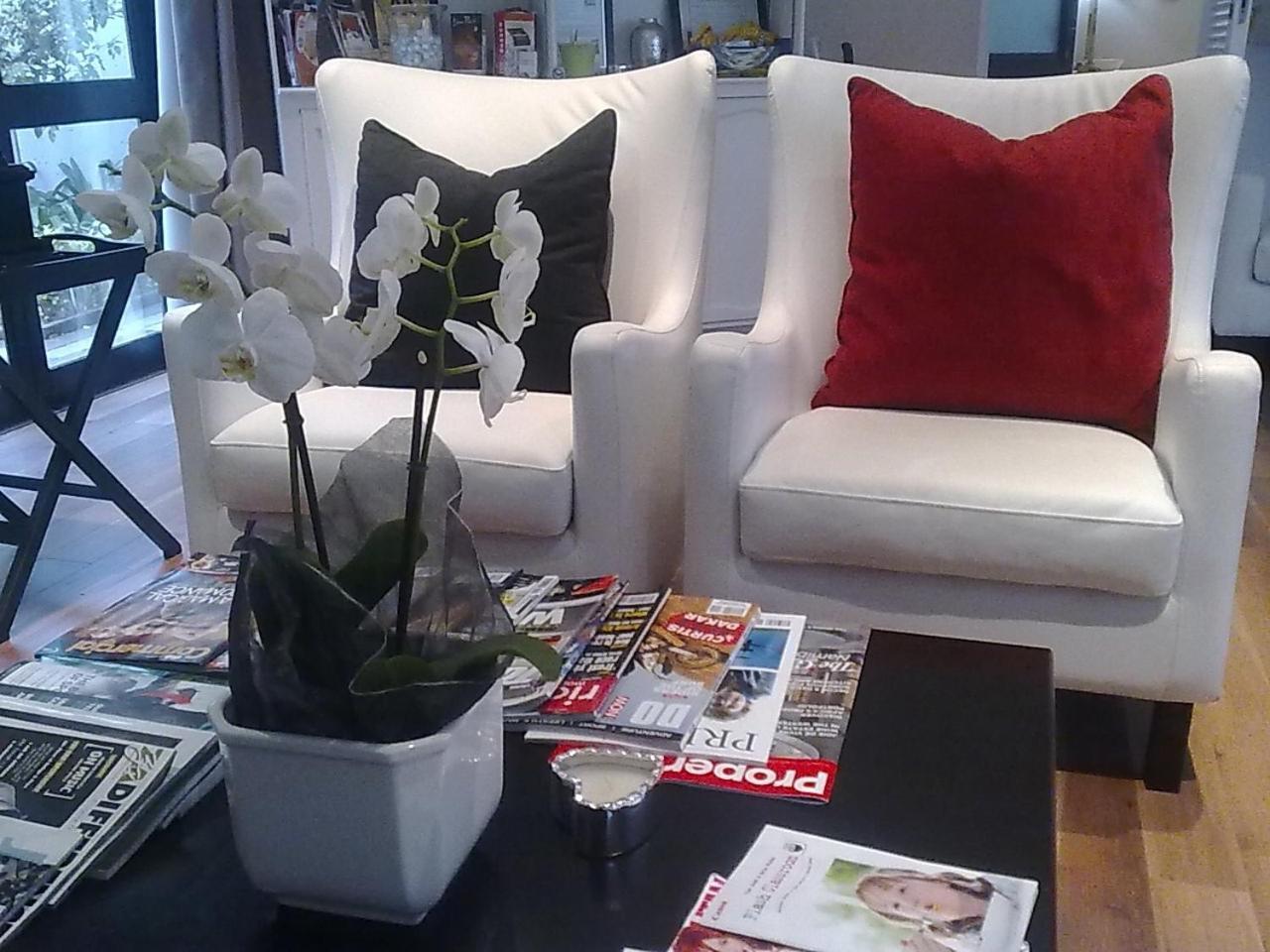 Gasthof Rosebank By Claires 2*