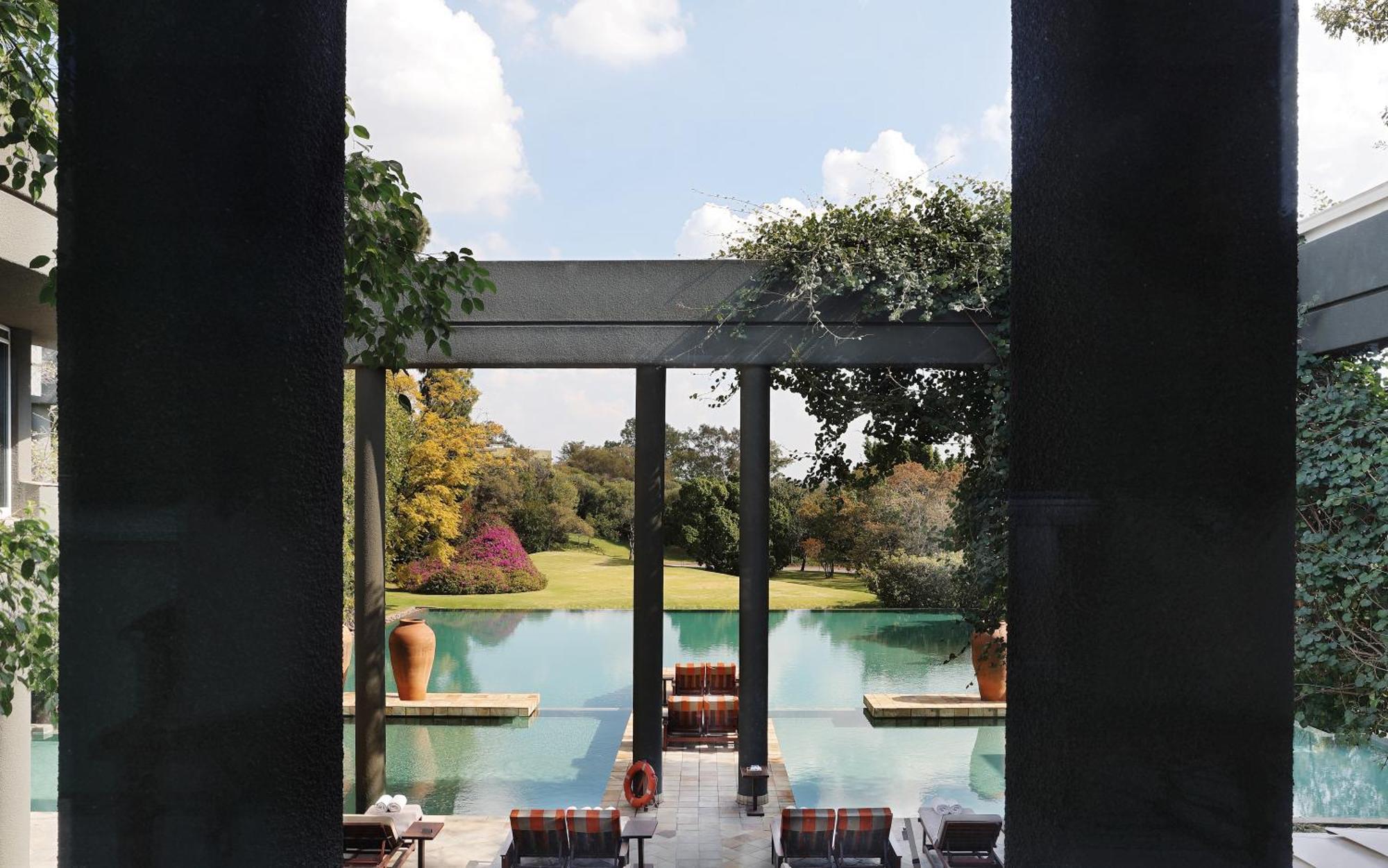 Hotel Saxon Hotel, & 5*
