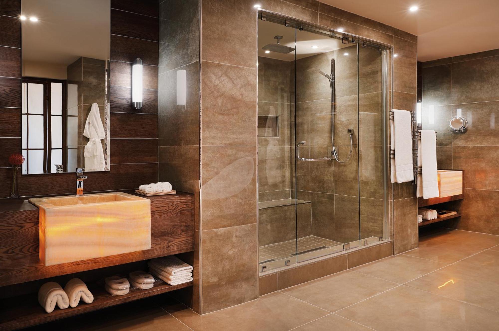 Hotel Saxon Hotel, & 5*