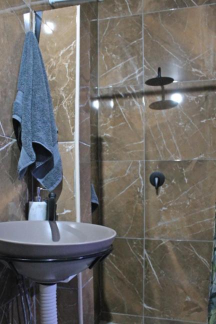 Apartment Trendy Johannesburg