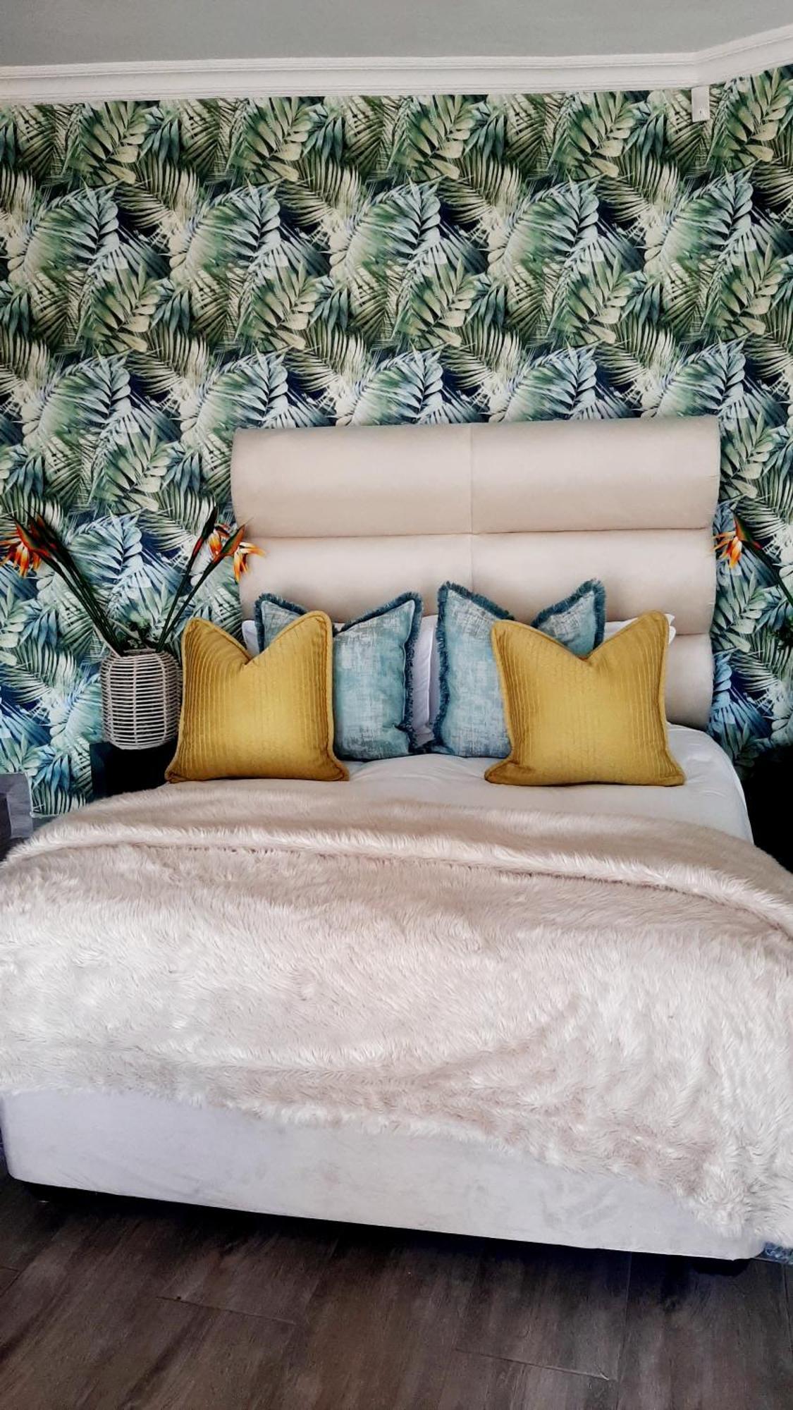 Apartment Boutique Johannesburg